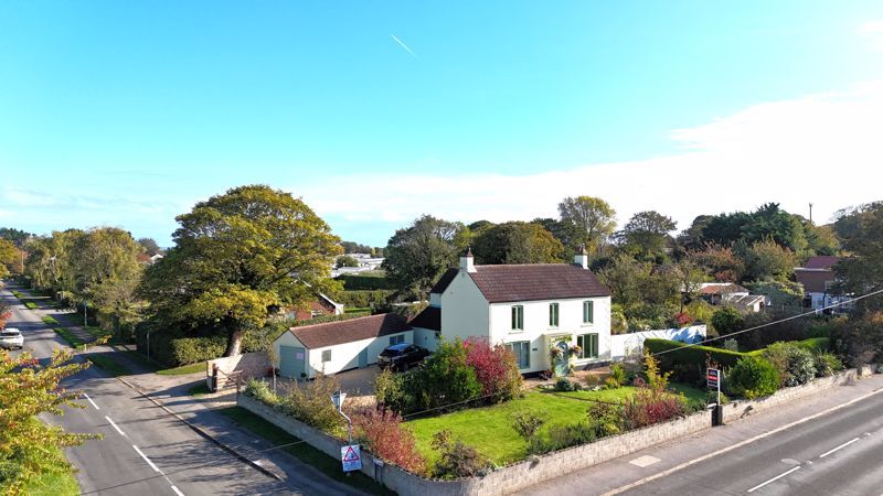 Property photo 1 of 39 Drone View 1