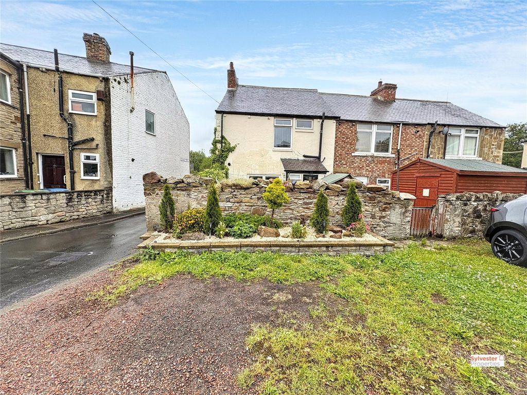 Property photo 1 of 23 Picture No. 20