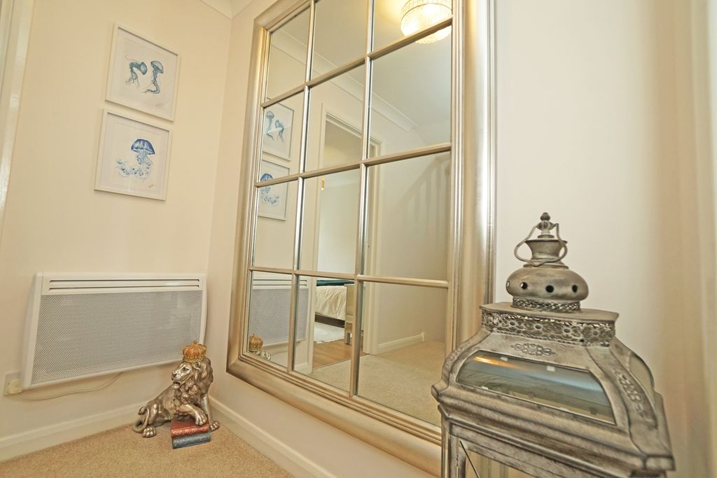 Additional image 23 of 5 bed terraced house for saleSennen Place, Port Solent, Portsmouth PO6