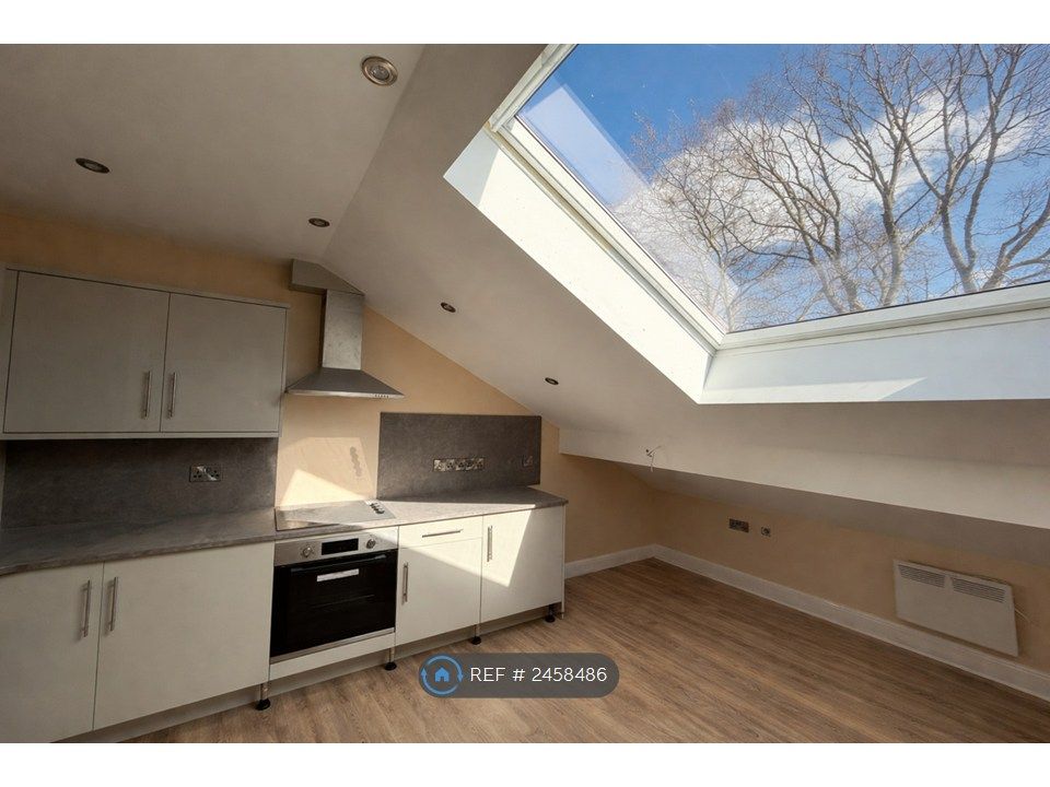 Property photo 1 of 4