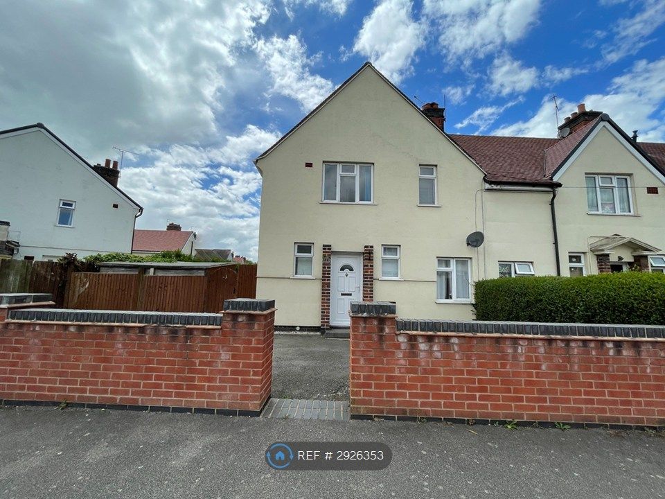 Property photo 1 of 27
