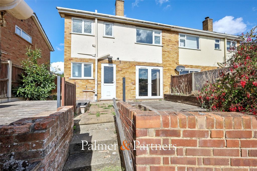 Property photo 1 of 17 Picture No. 17
