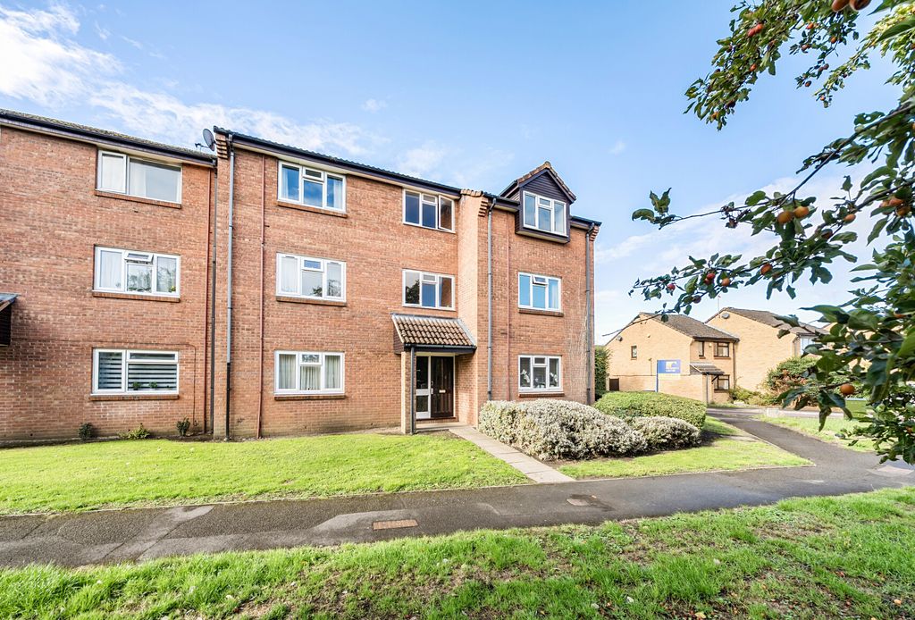 Property photo 1 of 9 1348427-2-68c3E57...