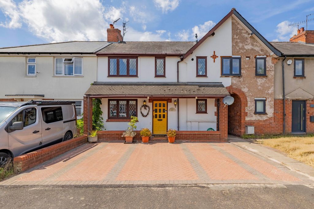 Property photo 1 of 35