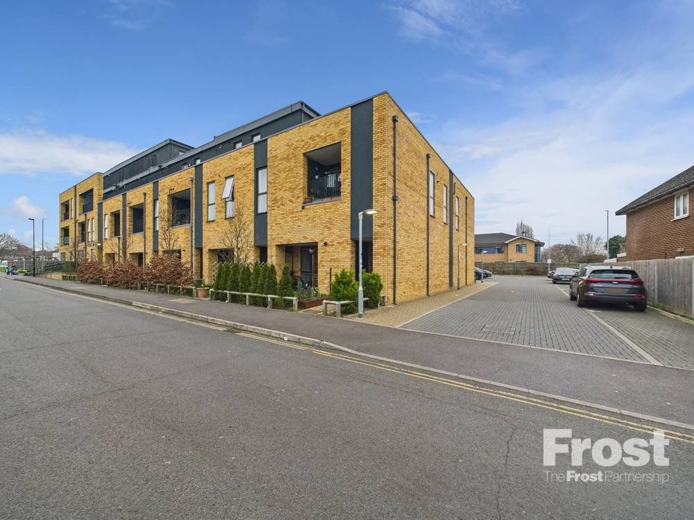 Property photo 1 of 12 Picture No. 02