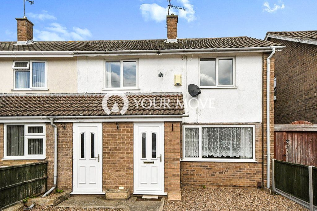 Property photo 1 of 8 Front