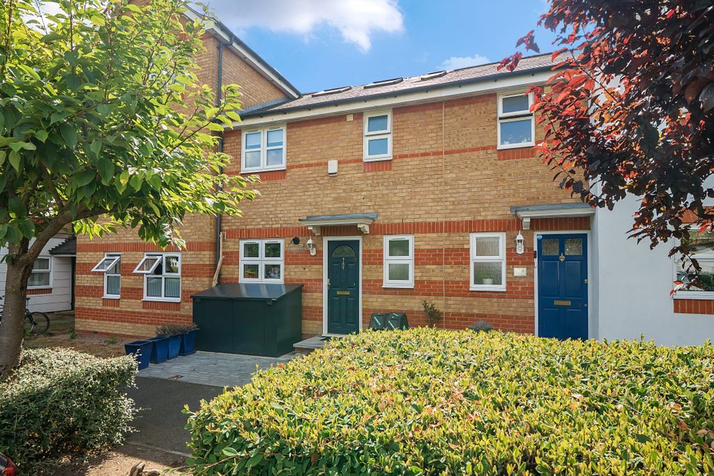 Property photo 1 of 14