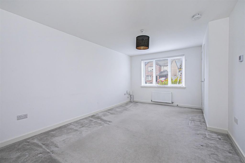 Property photo 2 of 29 Rdc0162Cupi Lounge (2).Jpg