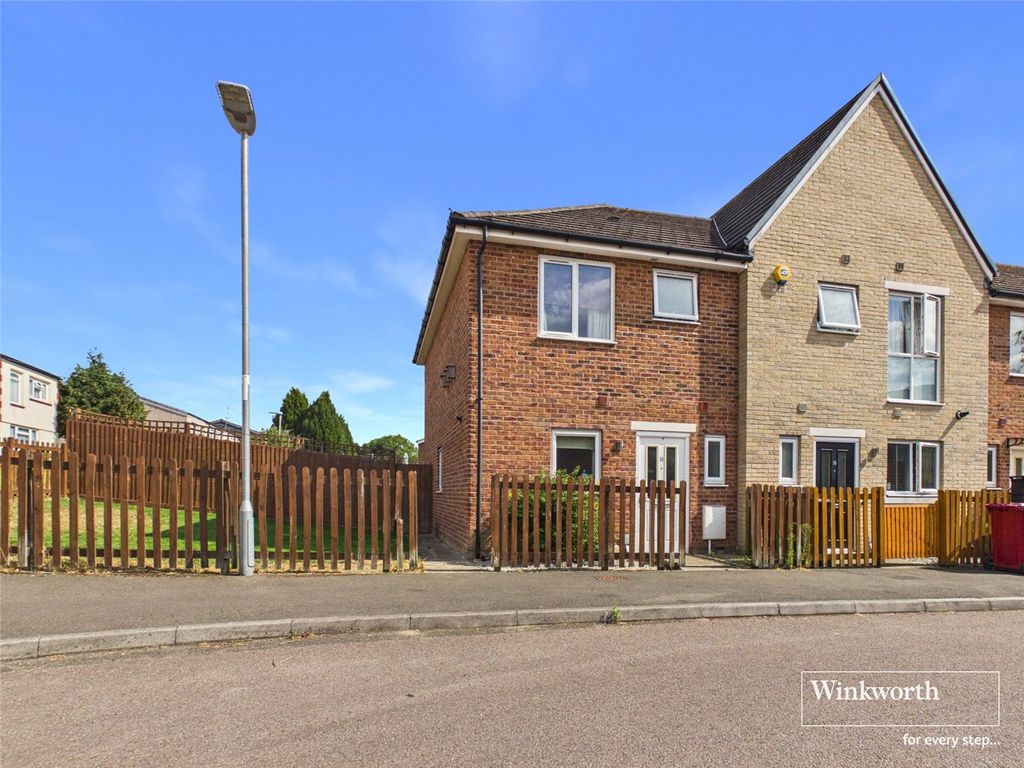 Property photo 1 of 13 Picture No. 07