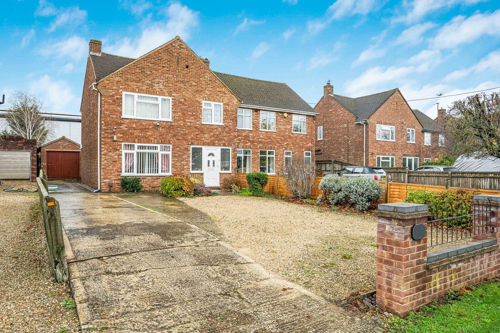 Property photo 1 of 24