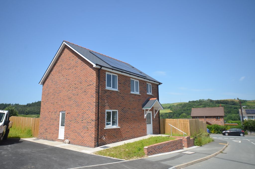 Property photo 1 of 4 Dsc_4005