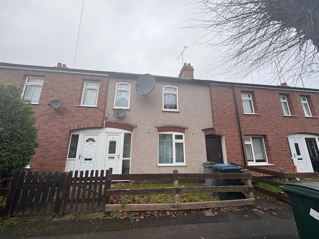 Property photo 1 of 12 Image