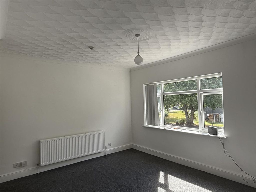 Property photo 1 of 6 Img_8386.Jpg