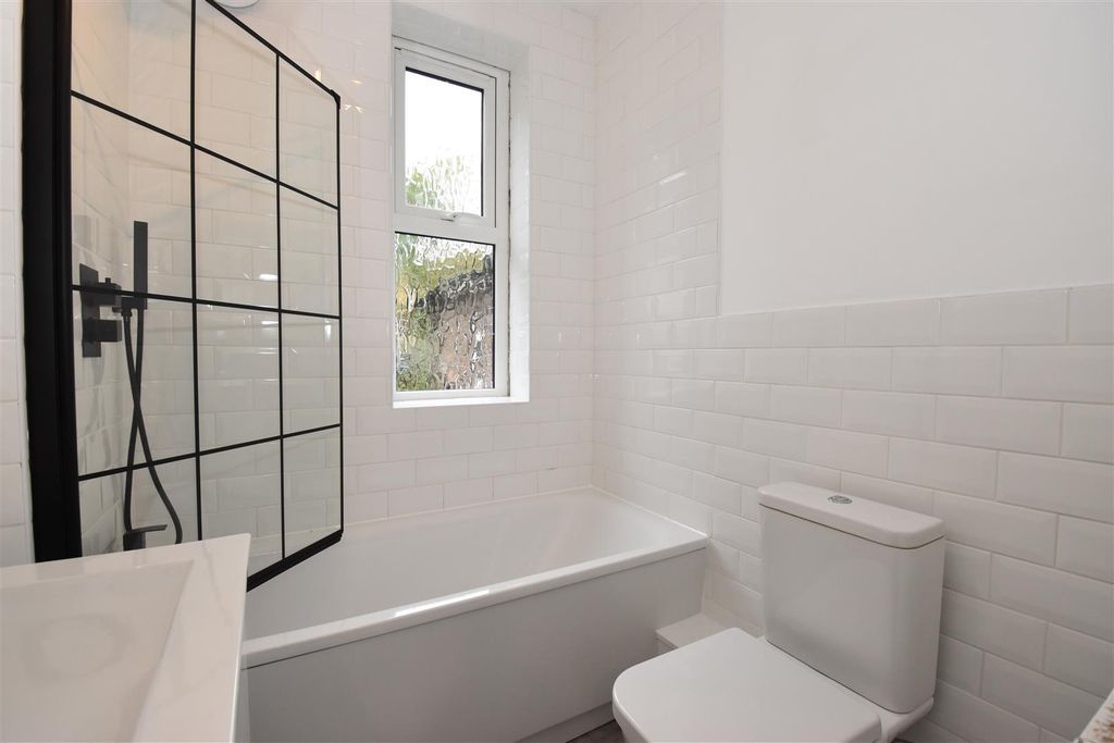 Property photo 3 of 14 Dsc_0068.Jpg