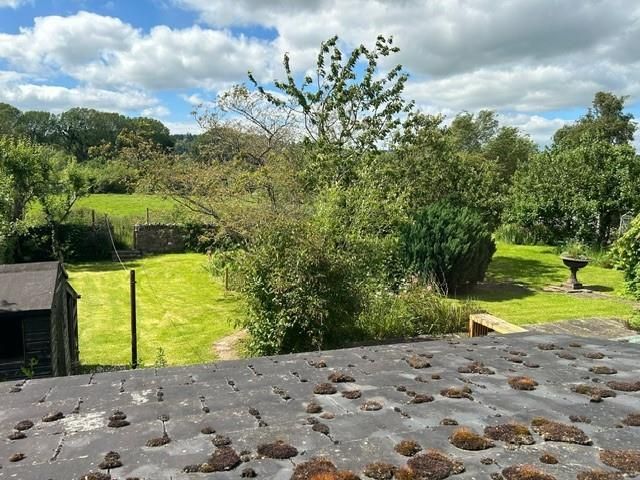 Property photo 3 of 22 View