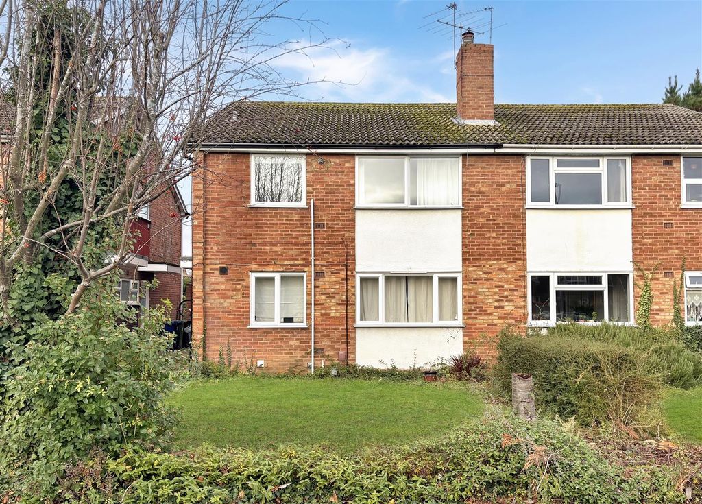 Property photo 1 of 11 d6800474Fc42Fb43A2844169492c95538Ac2A552.Jpg