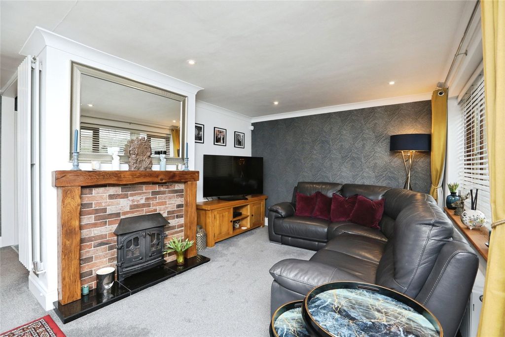 Property photo 3 of 26 Picture No. 26