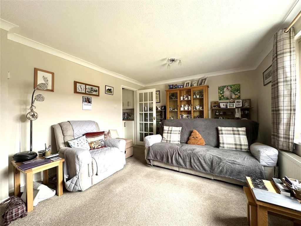 Property photo 2 of 15 Picture No. 03