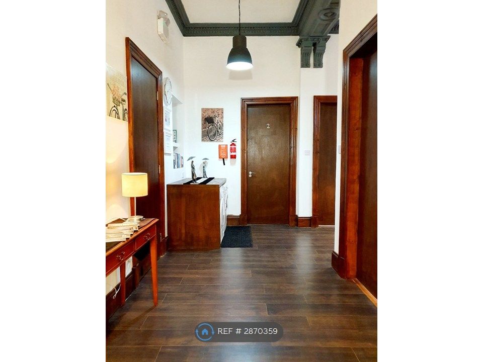 Additional image 10 of Studio to rentPaisley Rd West, Glasgow G51