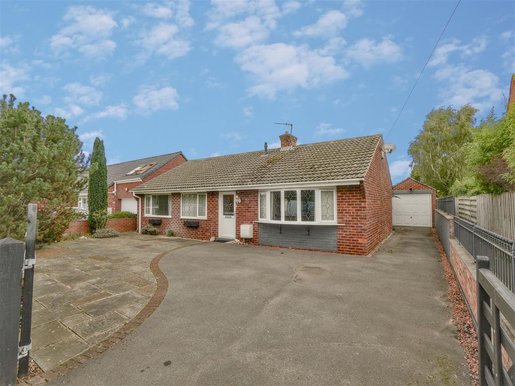 Property photo 1 of 16 External