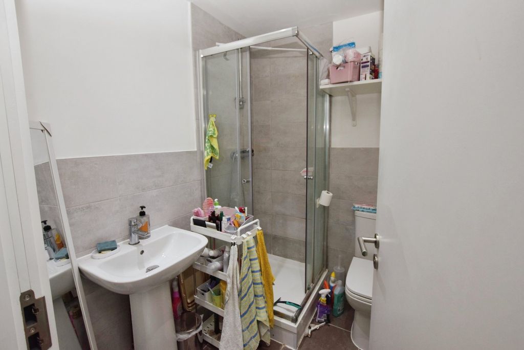 Property photo 2 of 9 Picture No. 04