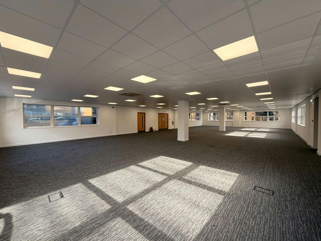 Property photo 2 of 11 6d7E5A51-8Aac-40Ff-916B-6A0F5c8d2d8F.Jpg