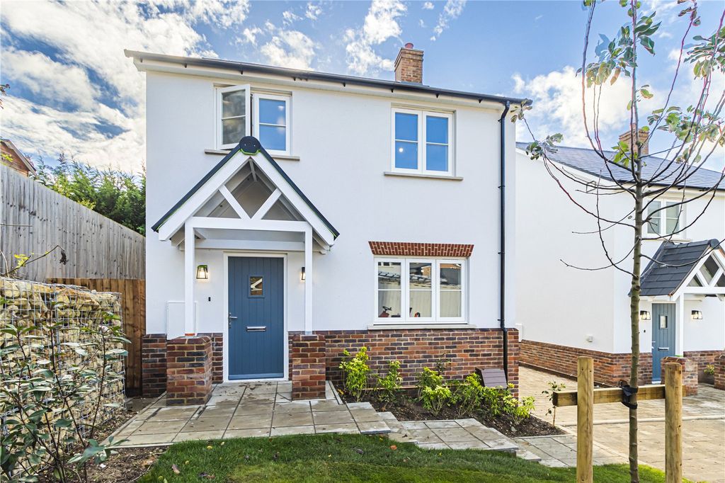 Property photo 1 of 12 Picture No. 06