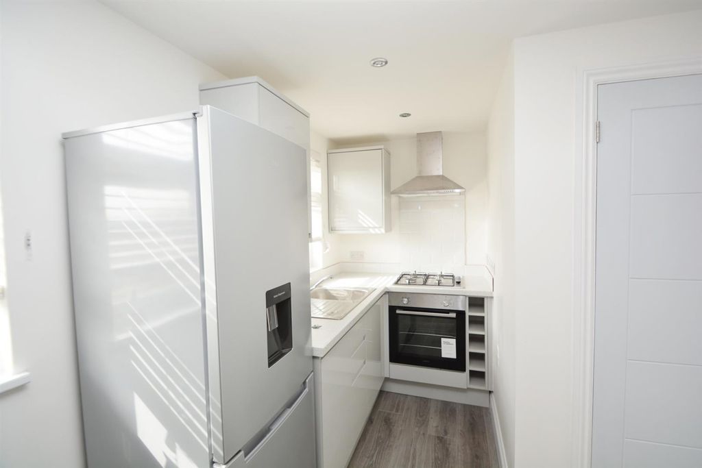 Property photo 3 of 8 -Entfnumve6Yv-9Kmcf0Sg.Jpg