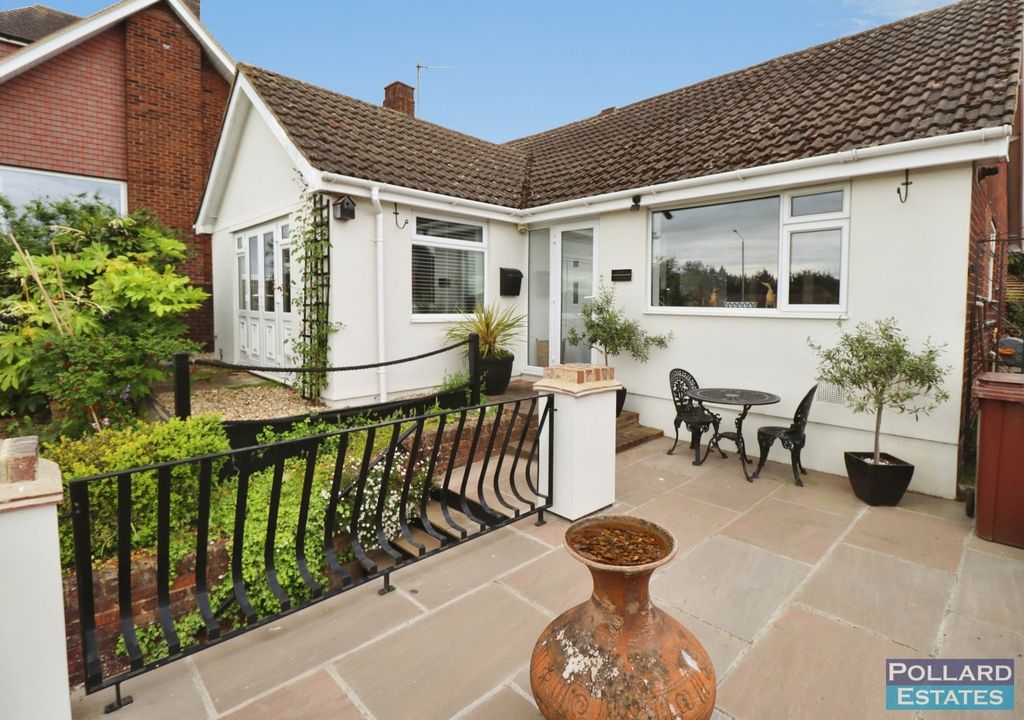 Property photo 1 of 24 Pbox-Img.Jpg