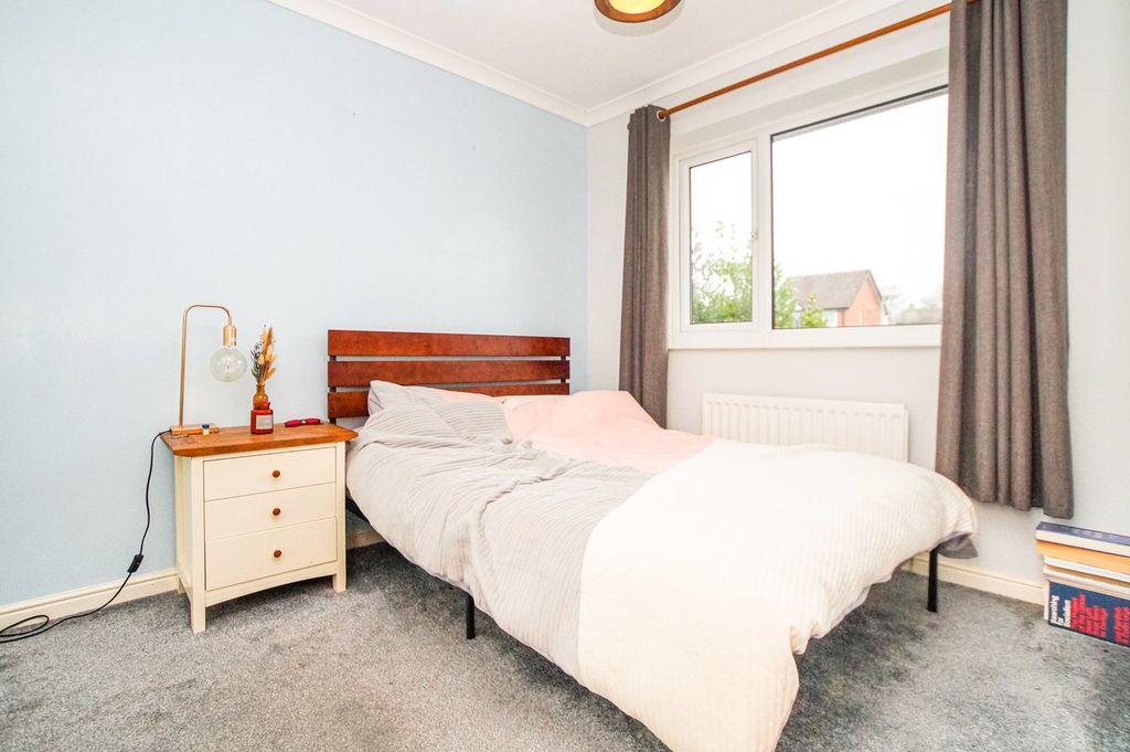 Additional image 10 of 3 bed detached house for saleMeadow Croft, Penrith CA11