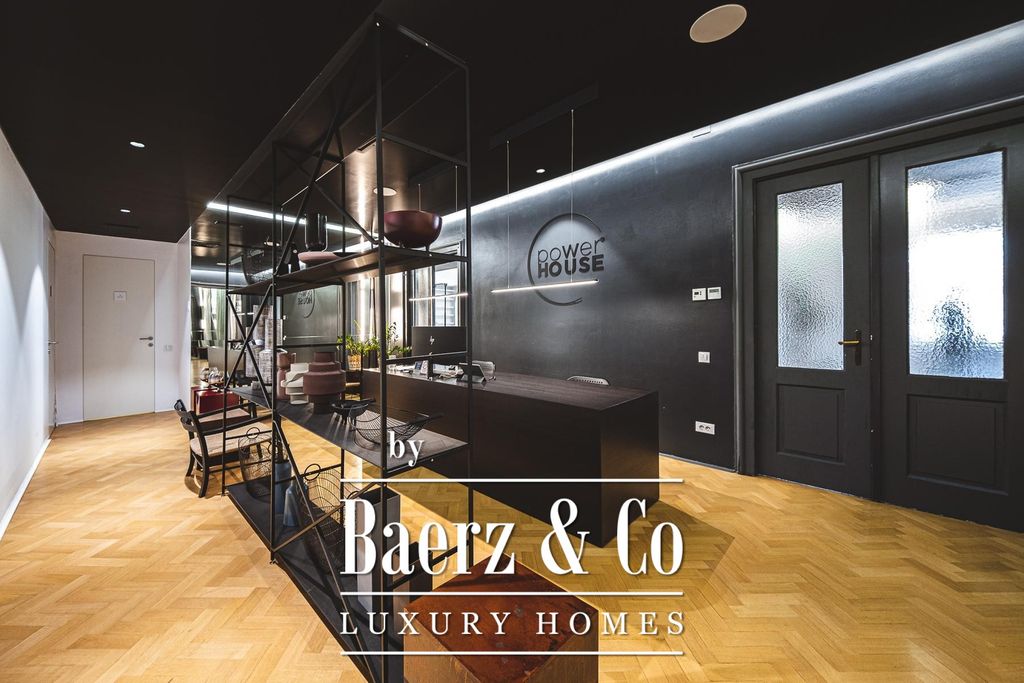 Property photo 1 of 26