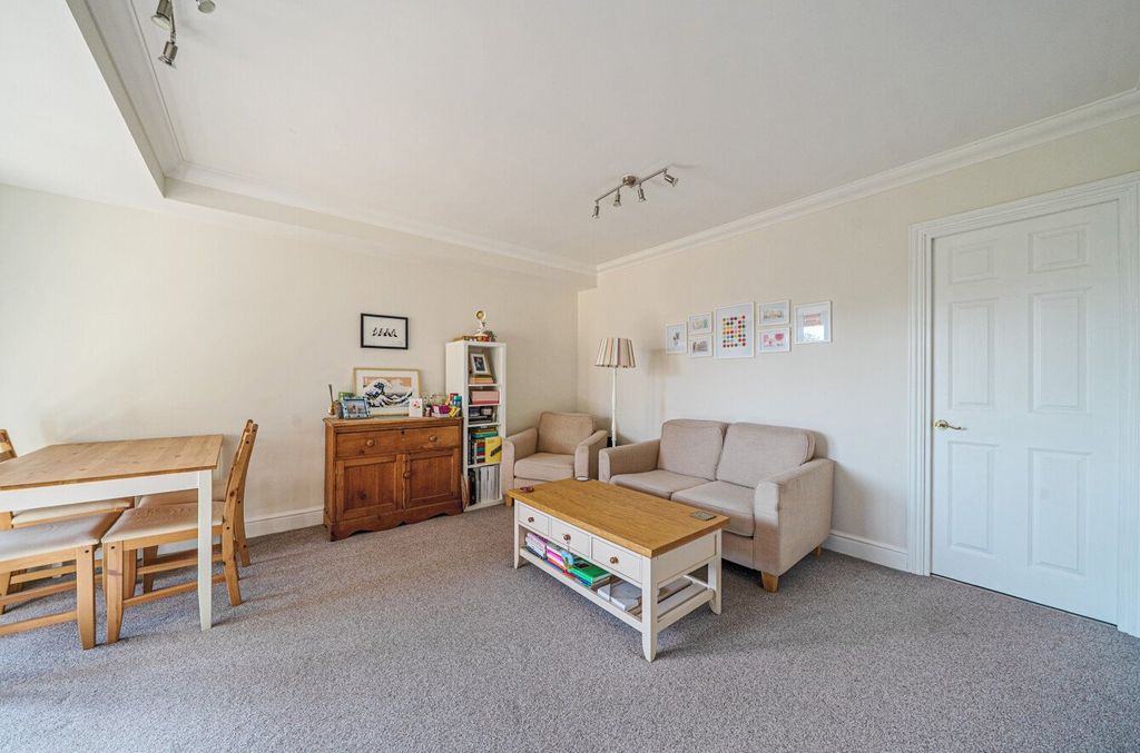 Property photo 2 of 14 Reception Room