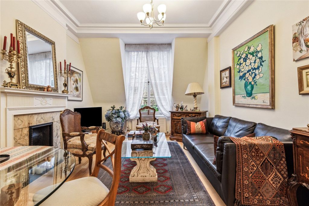 Property photo 2 of 14 Reception Room