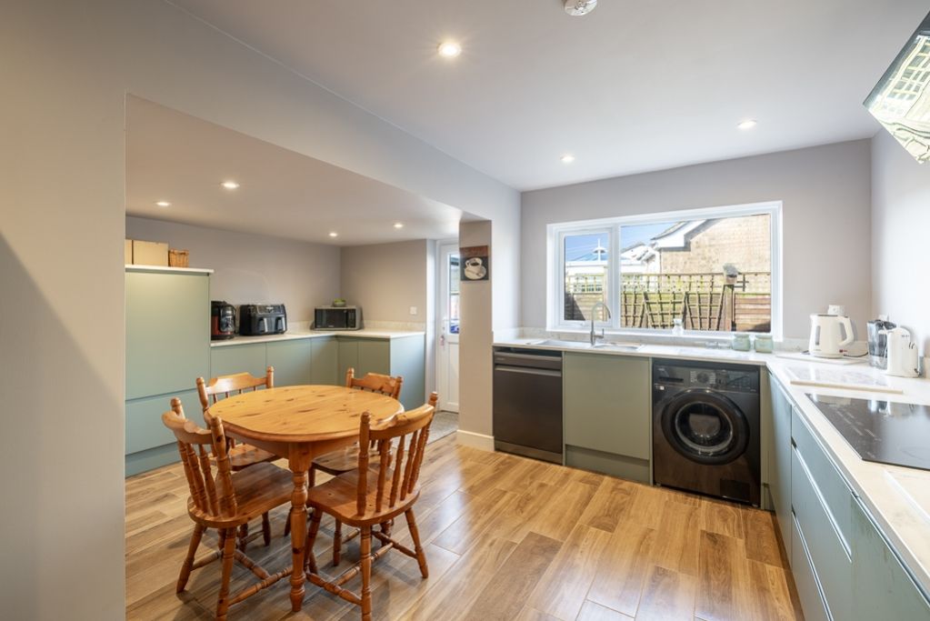 Property photo 2 of 18 62 Kingsway (Fishtoft)-16