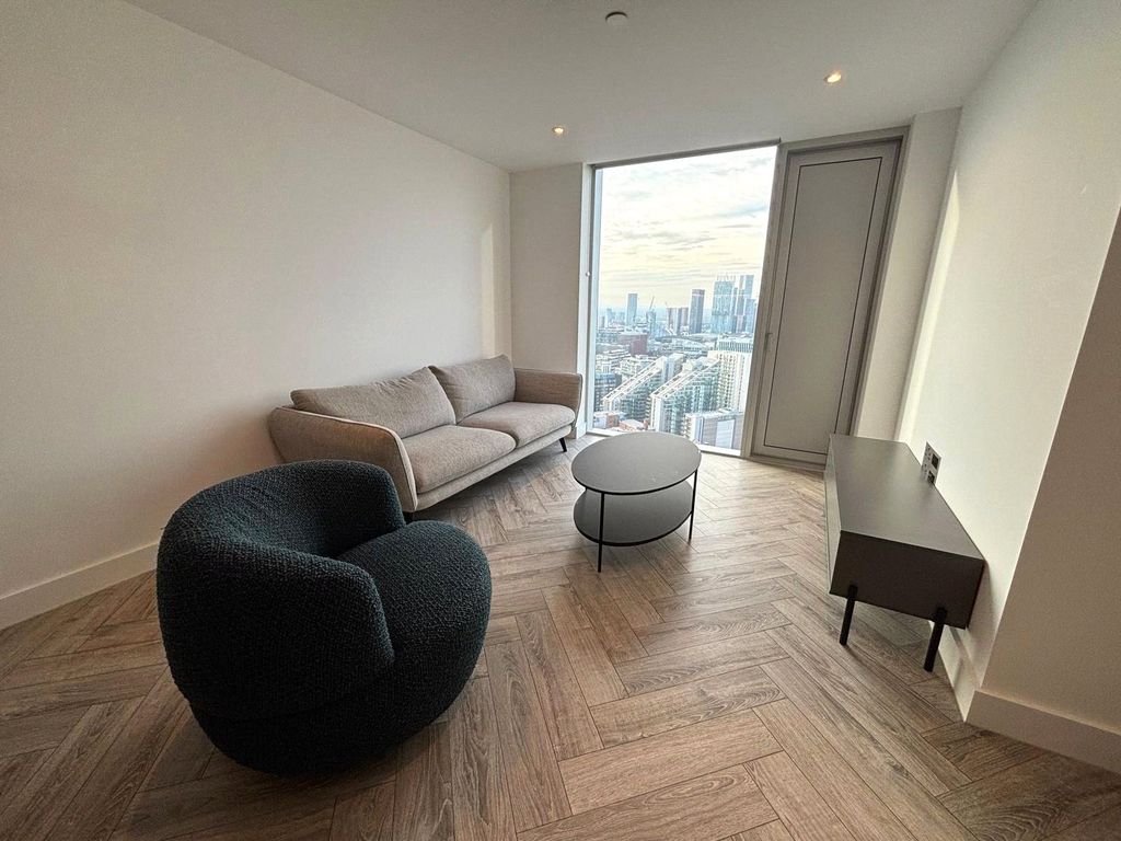 Property photo 3 of 14 Picture No. 07