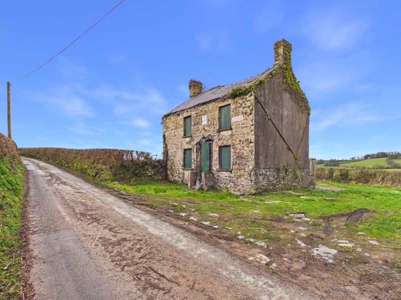 Property photo 2 of 19 Photo 20