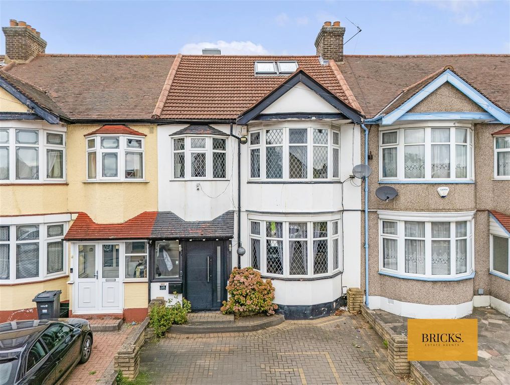 Property photo 1 of 37