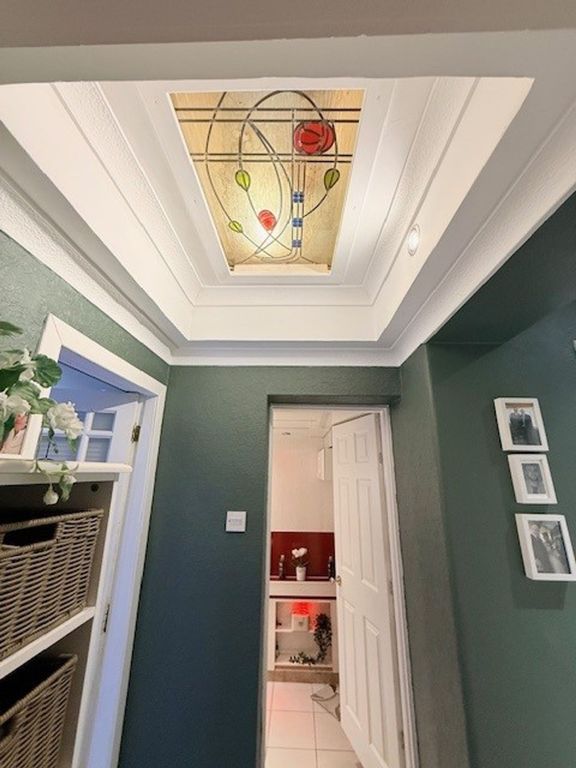 Property photo 2 of 34