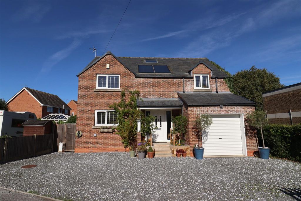 Property photo 1 of 18 Img_3621.Jpg