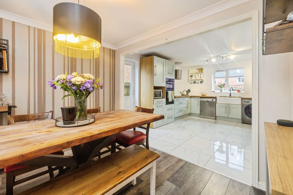 Property photo 2 of 20 Photo #2