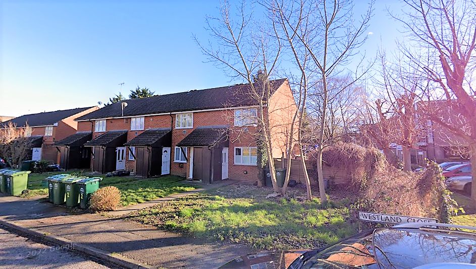 Property photo 1 of 1