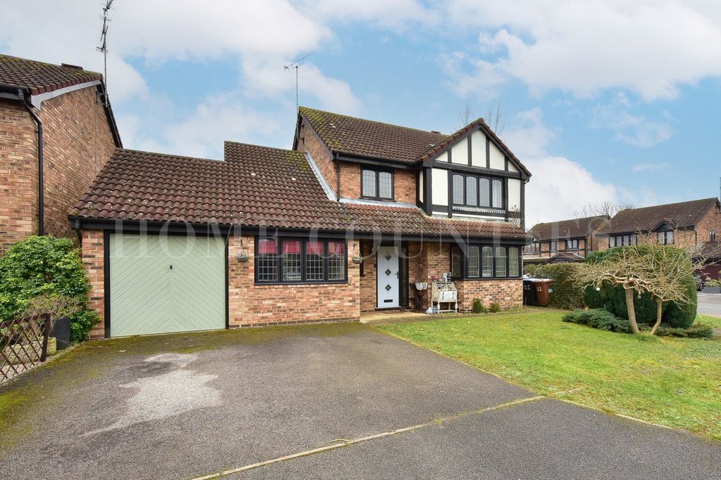 Property photo 1 of 41