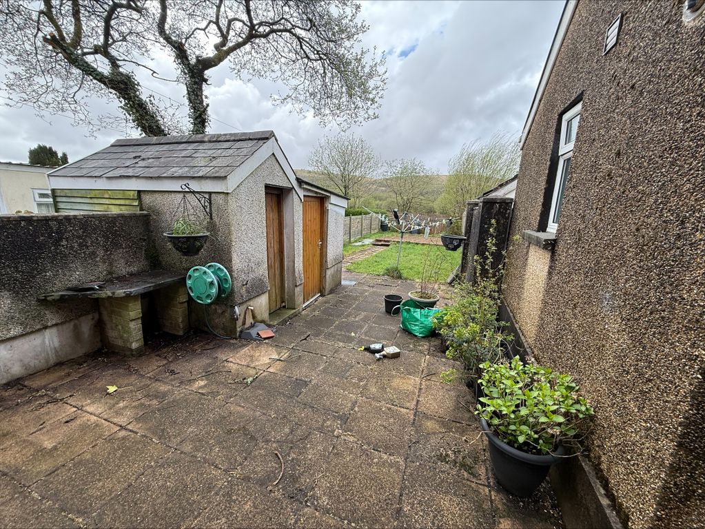 Additional image 7 of 3 bed terraced house to rentHeol Y Gors, Ammanford SA18
