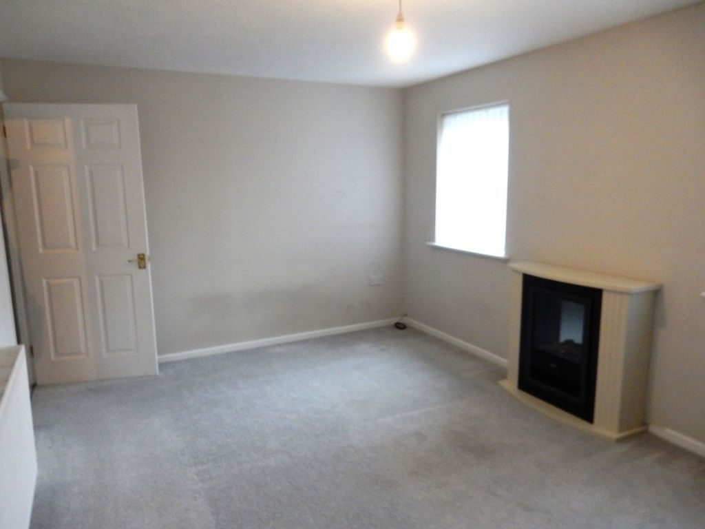 Property photo 3 of 9 Lounge/Diner