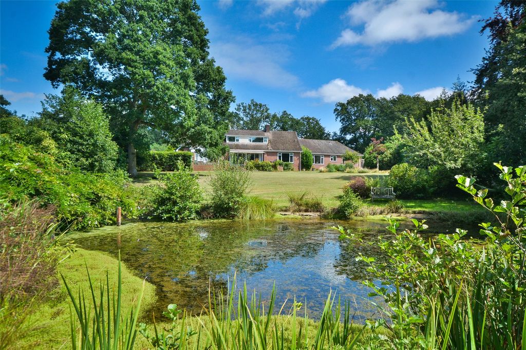 Property photo 1 of 28 Picture No. 01