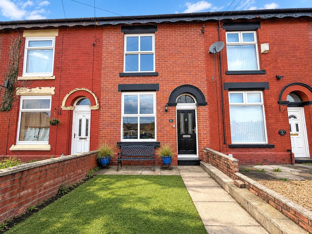 Property photo 1 of 20 Picture No. 47