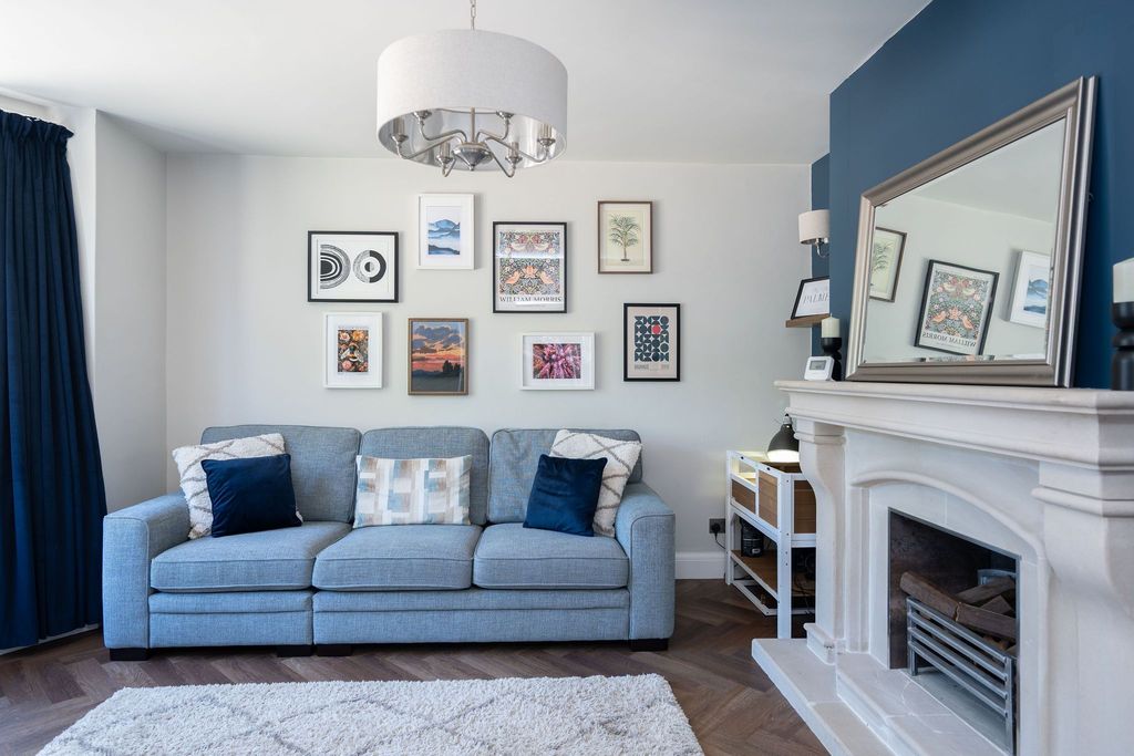 Property photo 3 of 26