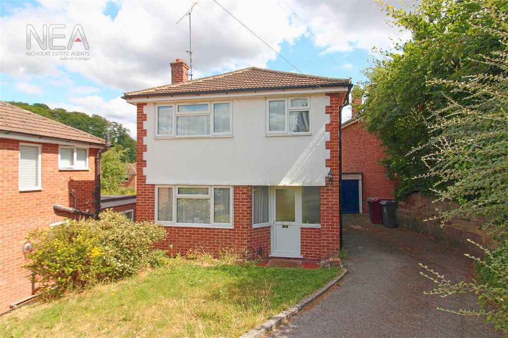 Property photo 1 of 10 Img_0618.Jpg