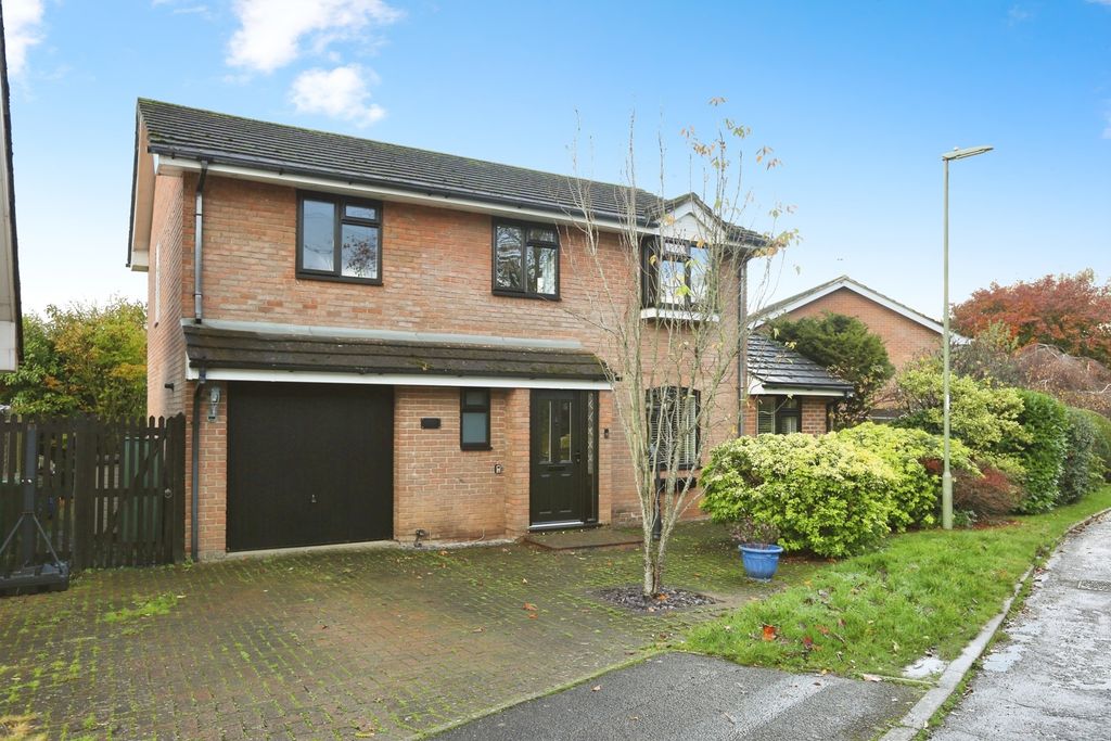 Property photo 1 of 19 Photo