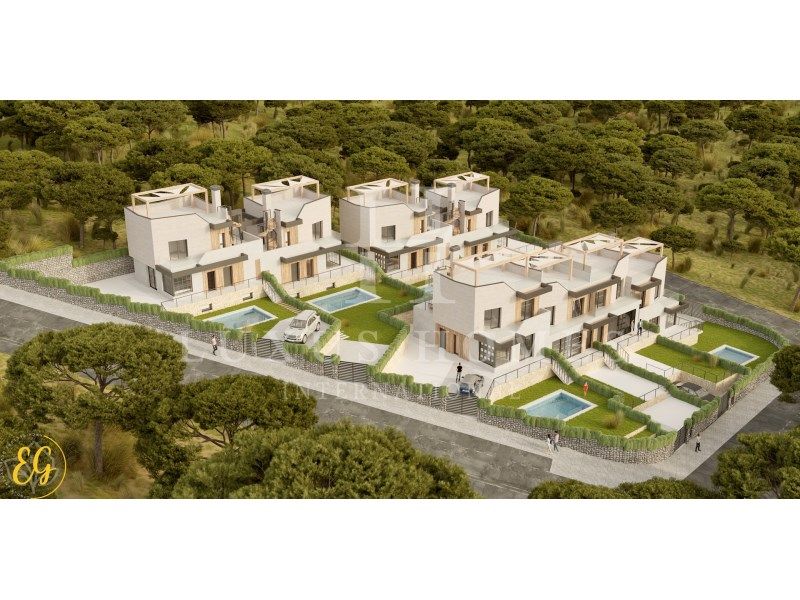 Property photo 1 of 26